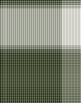 Check FW22/23 JC Rags Shadow