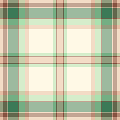 American Maid Colors