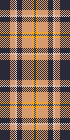 mountain plaid 3