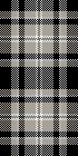 mountain plaid 4