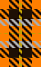 Manuhoro 4