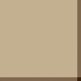 Windowcheck FW22/23 JC Rags