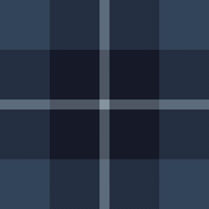 나고리 교복무늬