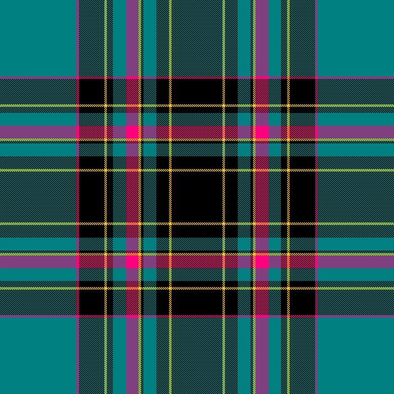 Alternative Plaid