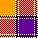 WeasleyOrange2
