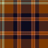 Reed check FW22/23 JCR