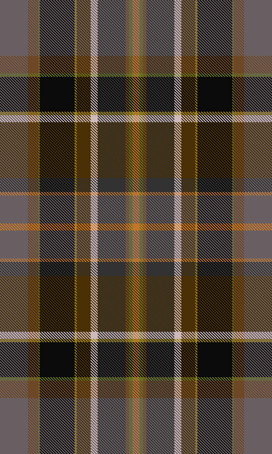 Rut flannel
