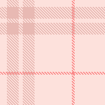 핑크색체크크크