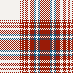 PLAID TEST 1