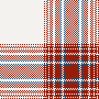 PLAID TEST 3
