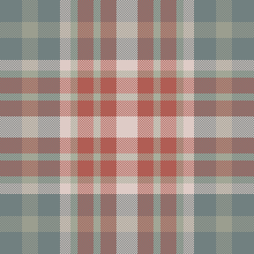 plaid5