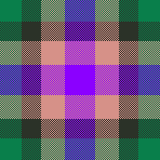 emeralds and sapphires