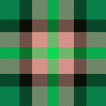 tickle me pink leprechaun