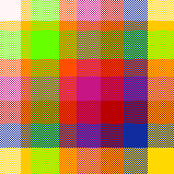 Dr. Teeth of the Electric Mayhem