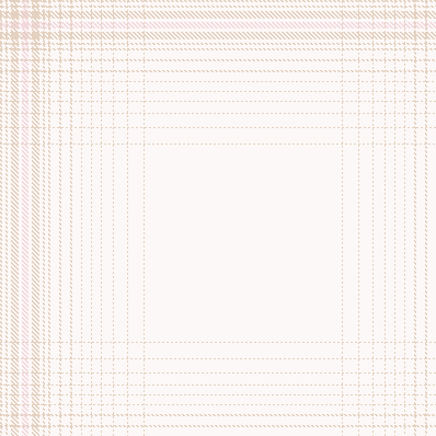 SOFT SIMPLE PLAID 2 PINK