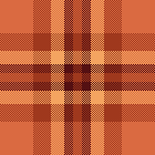 maple syrup on pancakes