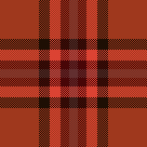 who snuck the plum in the pudding?