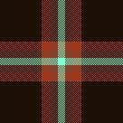 zipping through the mud