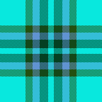 west coast of St Lucia