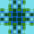 boundaries are meant to be crossed