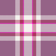 Easter bonnet ribbon