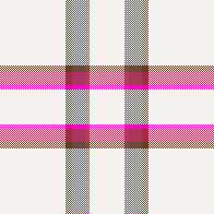 just about to bust out