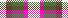 shadows of pink