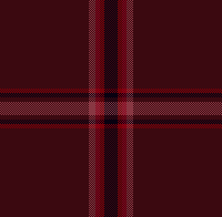 too sober for Sunday