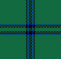 now you caught my eye