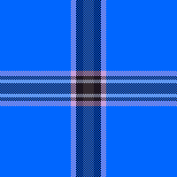 you make my toes curl