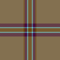 that makes the blue pop