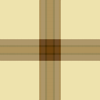 ladies love brown too