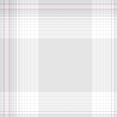 grey pink plaid 2