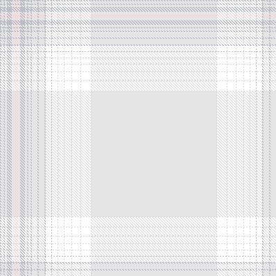 grey pink plaid 3