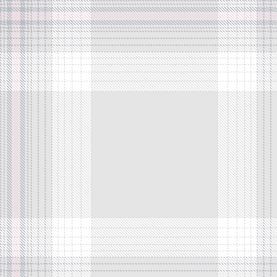 grey pink plaid 3