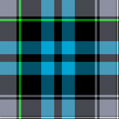 Hot Topic Gurl Shopping