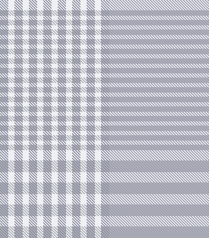 GREY PLAID 3