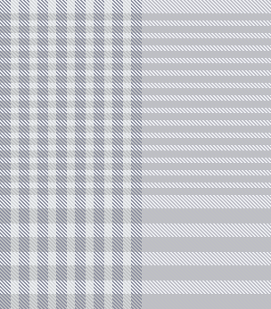 GREY PLAID 4