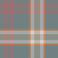 green plaid 10