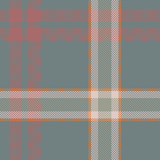 plaid 15