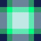 granny smith eats here