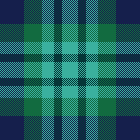 the best house on the block