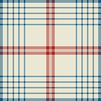 KSS Plaidmaker Test