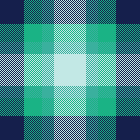 what's your response