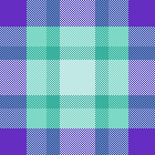 I had nothing to do with it