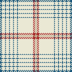 KSS Plaidmaker Test 2