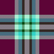 a different perspective