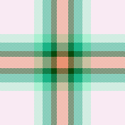 not a dress rehearsal