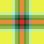 planning can be easy