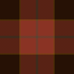 incredible period of time